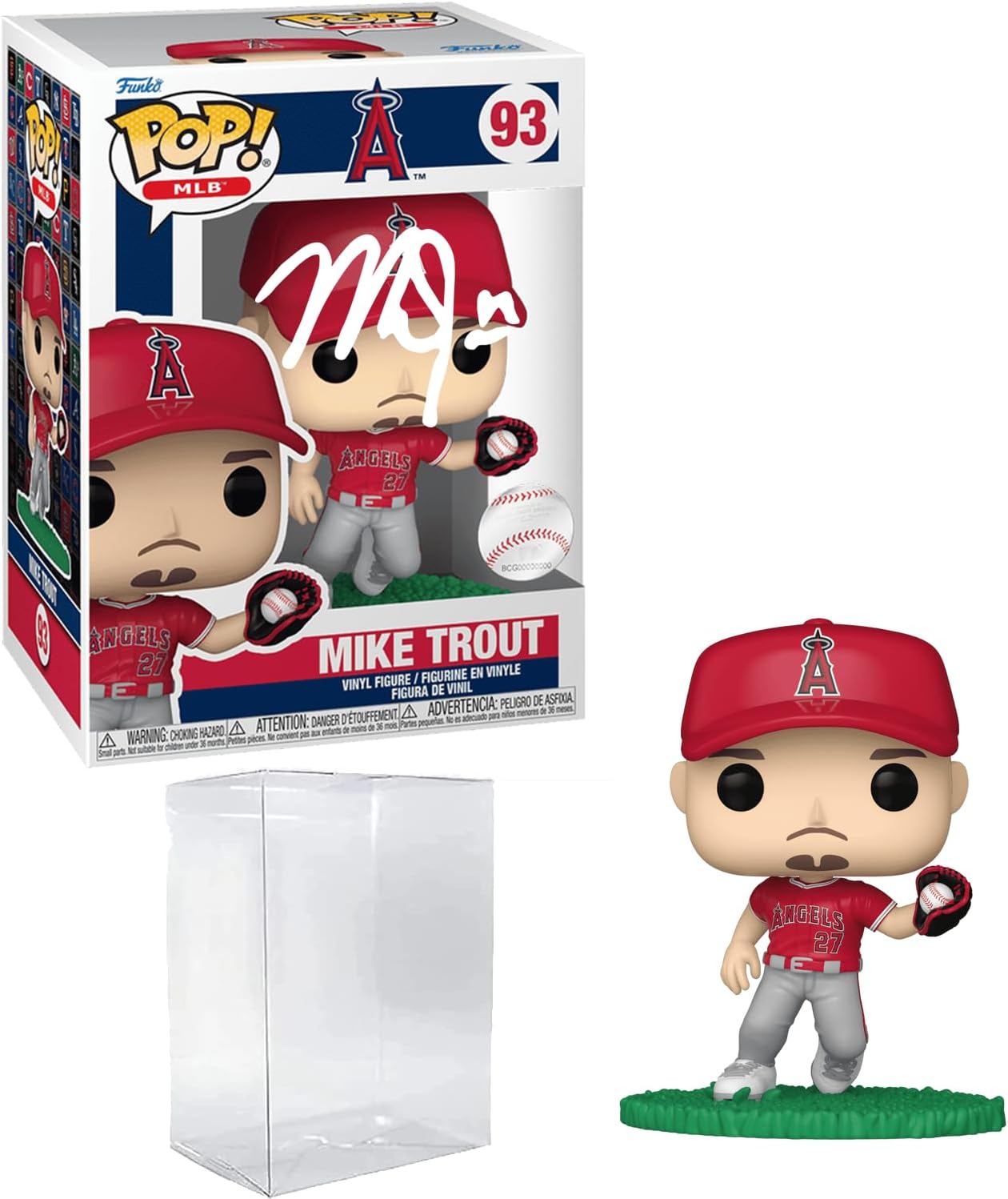 71L4 YARMKL. AC SL1500