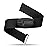 COOSPO Heart Rate Monitor Chest Strap, Bluetooth ANT+ Heart Rate Monitor Chest Sensor with 400H Battery, HRM Works with Strava/Wahoo Fitness/Polar Beat/Peloton/DDP Yoga App