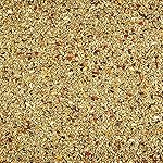 Kaytee Orange Flavored Treat -- Parakeet 10 oz - Image 3