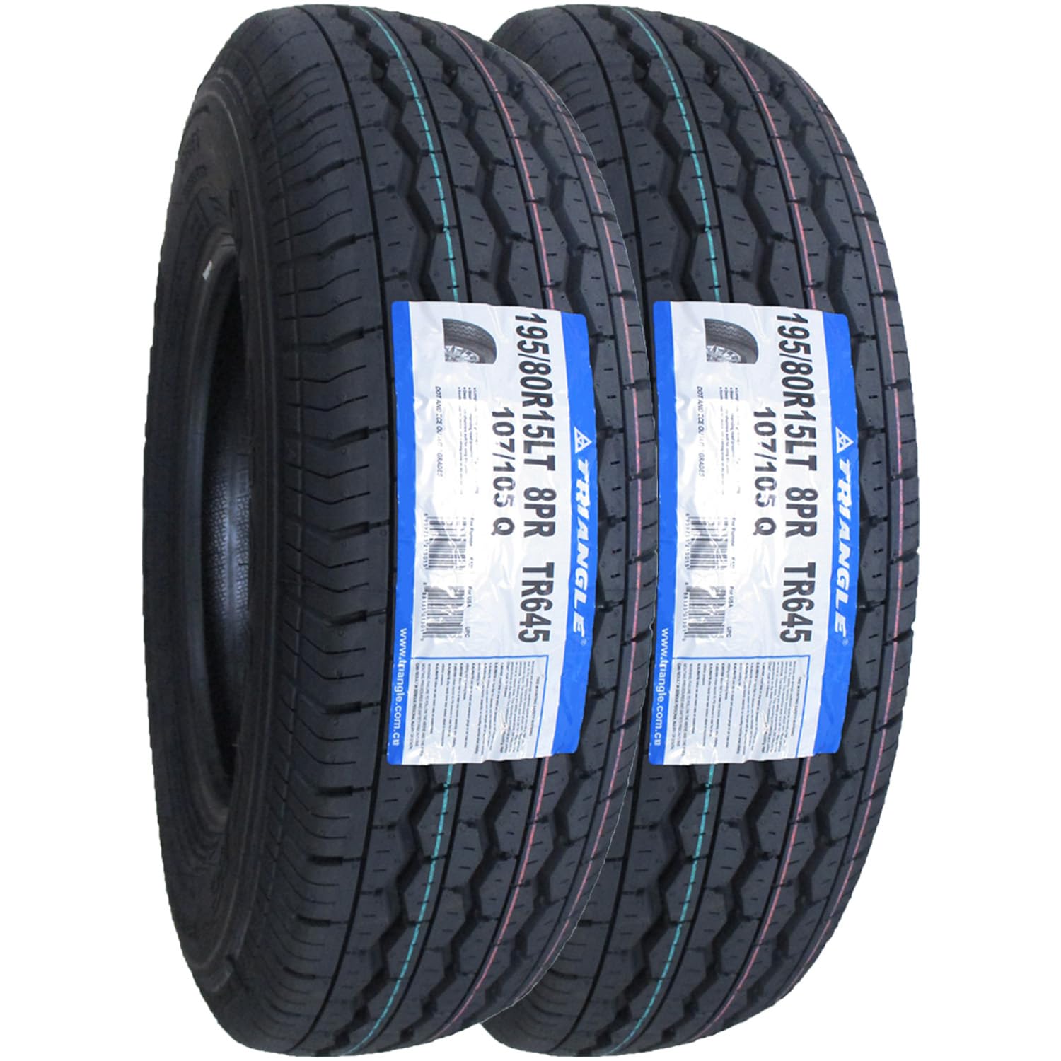 ②大山！2023年製 195/65R15 トライアングル Amazon.co.jp: TRIANGLE(トライアングル) サマータイヤ RADIAL F/S