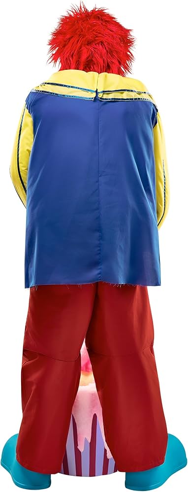 71L41KLU1-L._AC_UF1000,