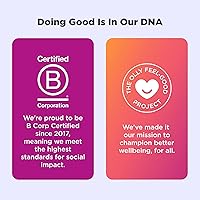 Vista 7 de OLLY Gomitas para dormir, apoyo ocasional para dormir, 3 mg de melatonina, L-teanina, manzanilla, bálsamo de limón, ayuda para dormir, mora, 50