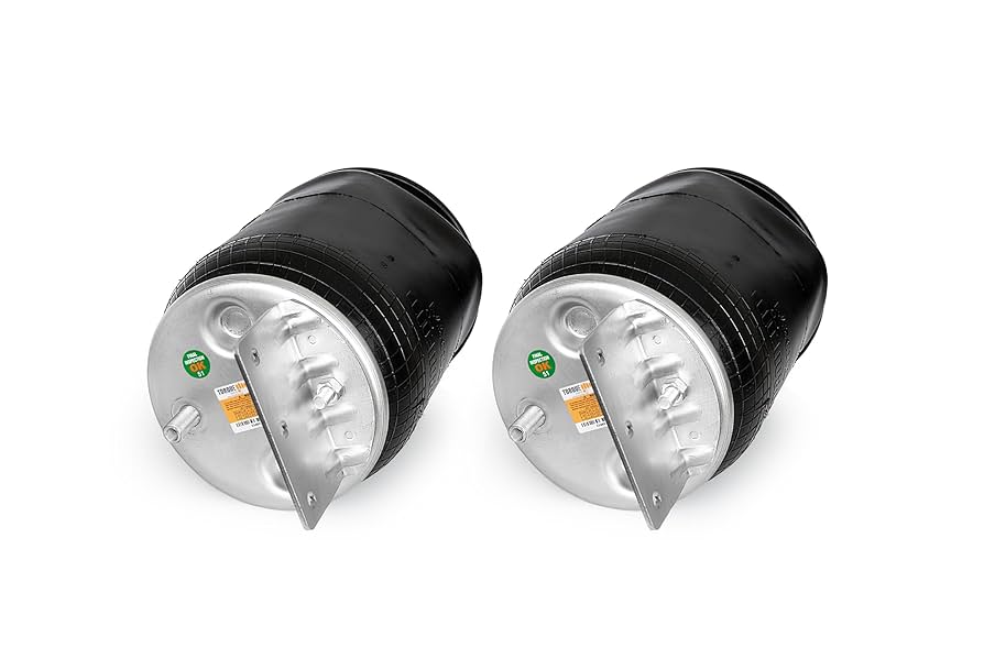 No.57 Smith & Wesson ~ Model 57 ~ .41 Magnum | Bass Pro Shops