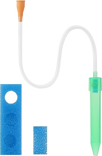 Miniatura 7 de Mr. Pen Aspirador nasal para bebés con 3 filtros de higiene adicionales, succión nasal para bebés