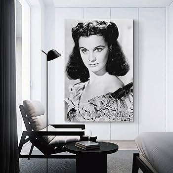 部屋を楽しく アンティーク版画 アンティーク部屋・廊下（魔女の館）（フルセット） - CLIP