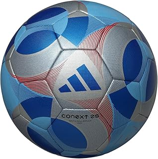 adidas(アディダス) サッカーボール 4号球 コネクト プロ キッズ コンペティション リーグ