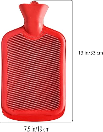 Miniatura 2 de Kit de bolsa de enema de café, manguera de silicona de 5.0 pies, enemas de 2L en casa Kit de limpieza de desintoxicación de agua y colon