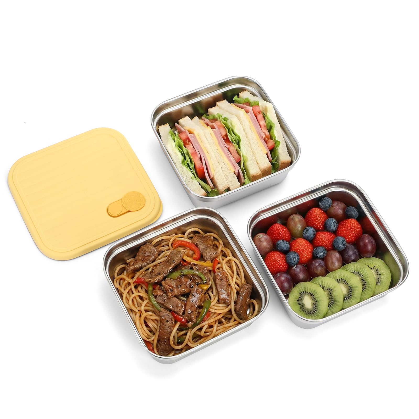 View 9