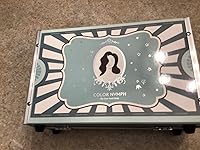 Review Image by Grateful Kate Grateful Kate