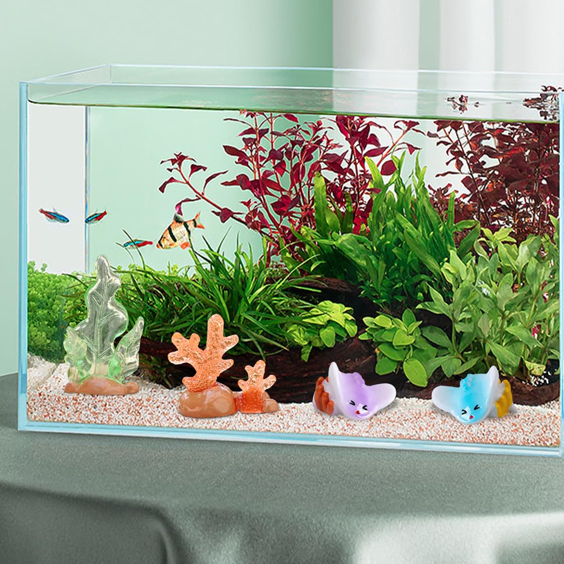 ユージン たのしい飼育当番 ディスカス ミニチュア アクアリウム 水槽 希少 Amazon | HyzaPhix ミニチュア アクアリウム 水槽 イルカ クジラ サメ