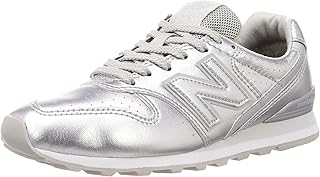 Amazon Co Jp シルバー シューズ レディース シューズ バッグ