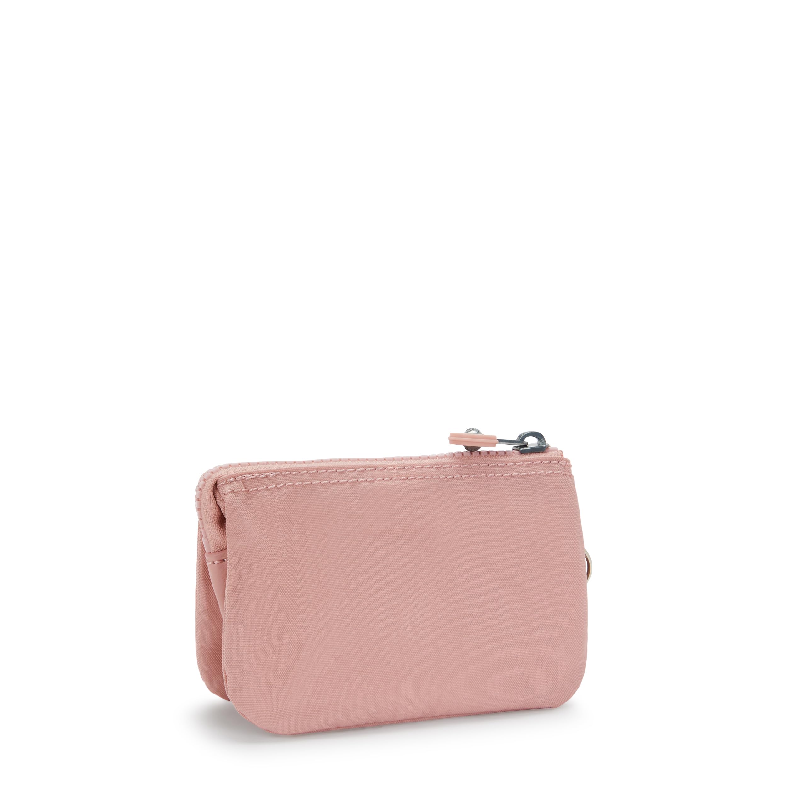 Kipling CREATIVITY S Piccola borsa, sacchetti, custodie