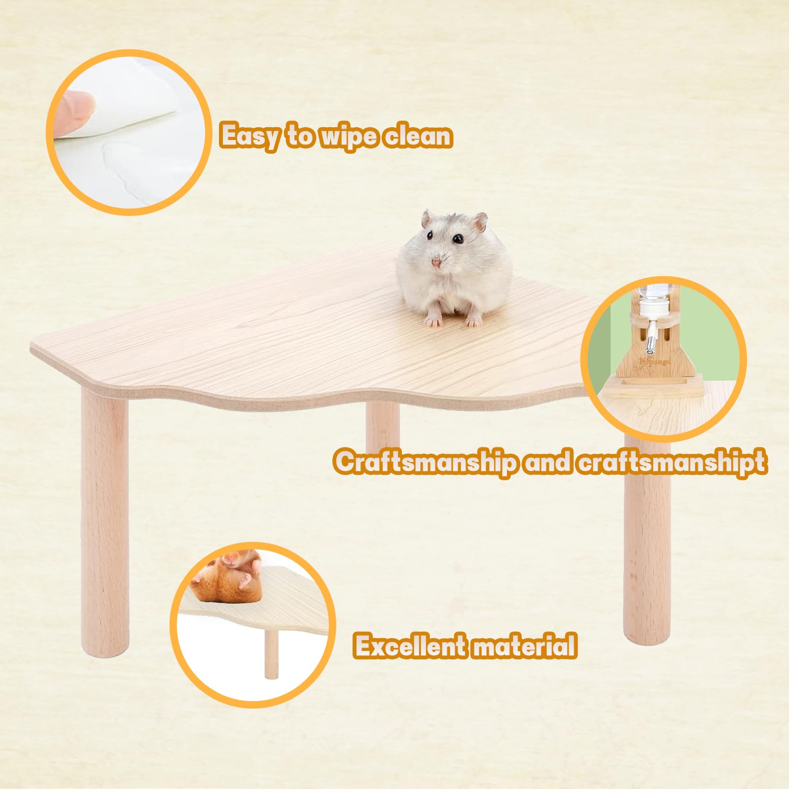 Hamster Platform - Image 3