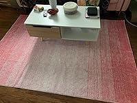 Review Image by KatieH KatieH