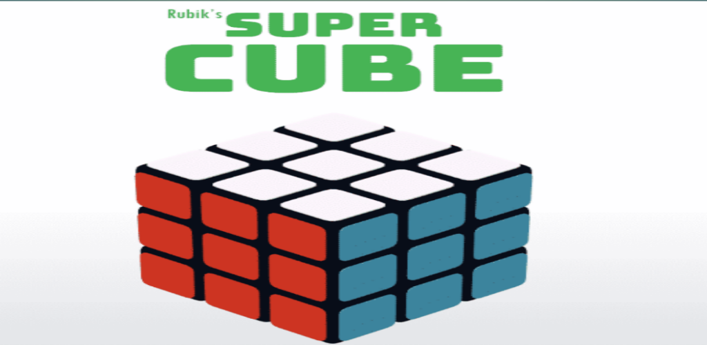 Super cube _ Brain game - App on Amazon Appstore