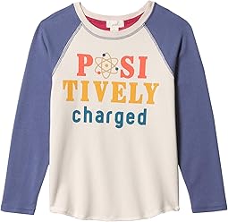peek kids clothes