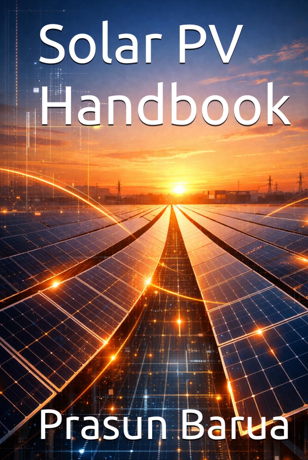 Solar PV Handbook