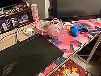 Review Image by Melissa Melissa