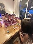 Review Image by User 8320 User 8320