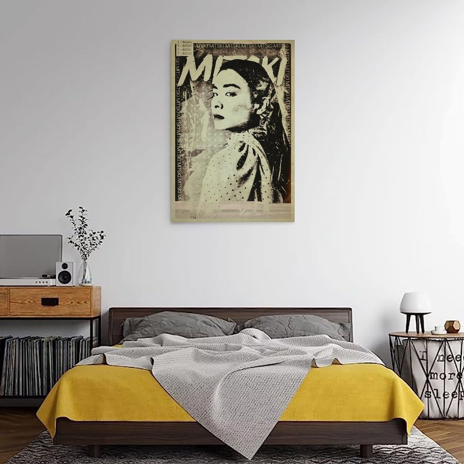 Mitski