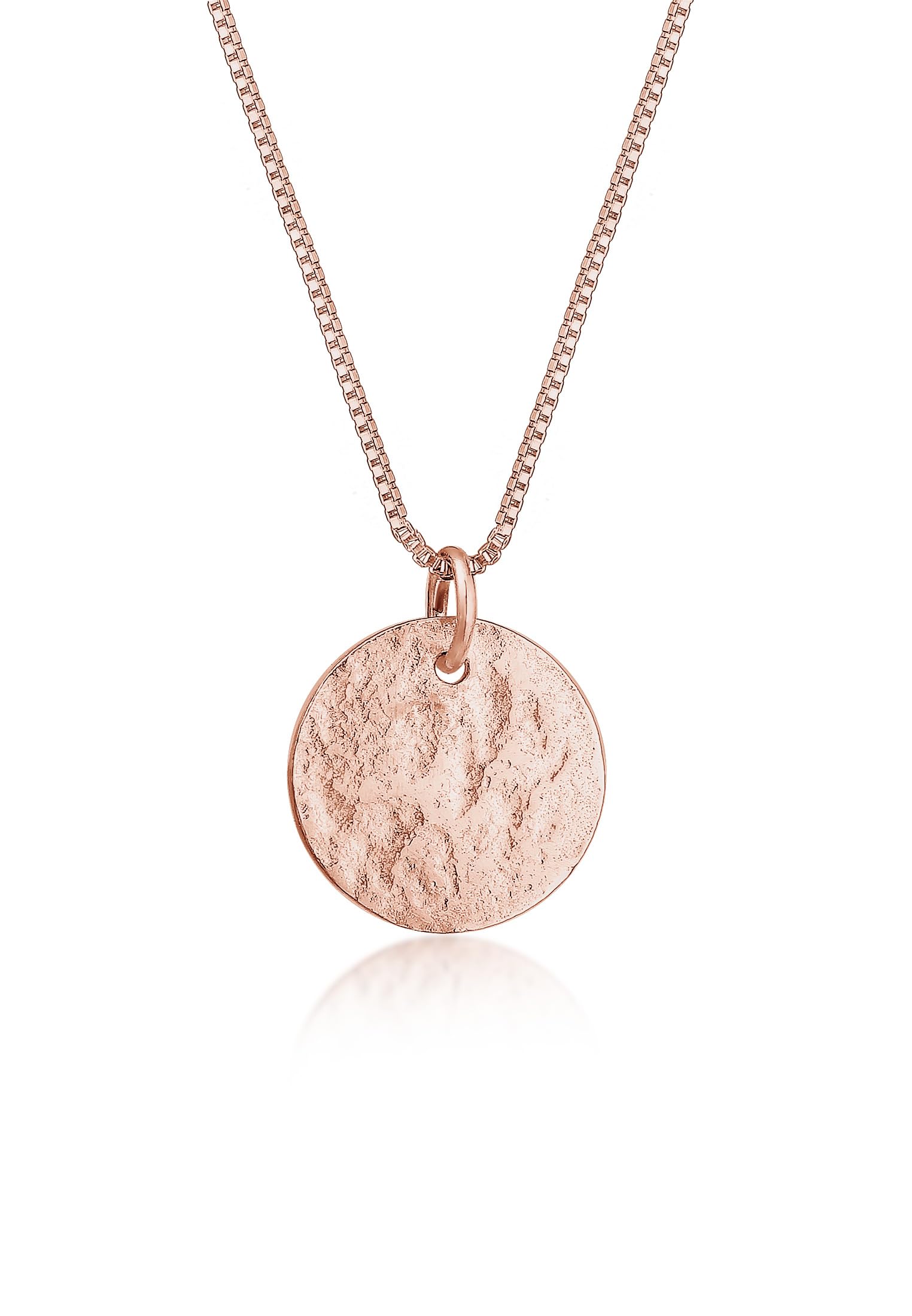 The Final Flourish: Julie & Graces Countdown zum Sparen