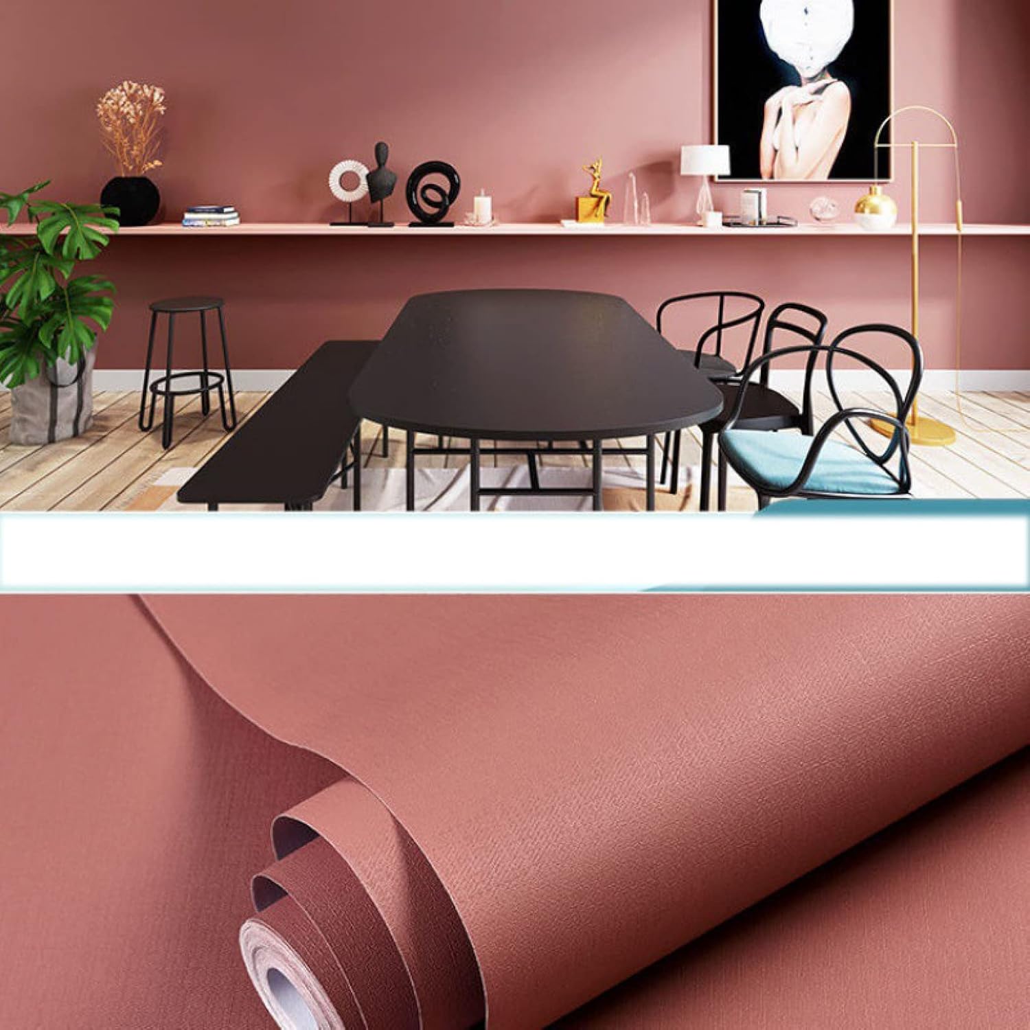 壁紙 シール J 無地 白 インテリアシール リフォームシート 光沢があり 簡単な貼付 接着剤付 リメイクシート 防水 耐熱 防汚 防油 防カビ 厚手 60cm 5m 模様替え おしゃれ キッチン 台所 玄関 テーブルカッティングシート Diyインテリアリ 賃貸ok Gloria Pk