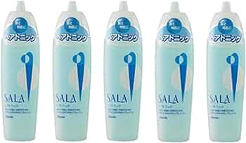 【超超特価】豊凛化粧品ヘアトニック5本 特価】豊凛化粧品ヘアトニック5本 特価】豊凛化粧品ヘアトニック5本