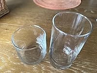 Review Image by s perrotta s perrotta