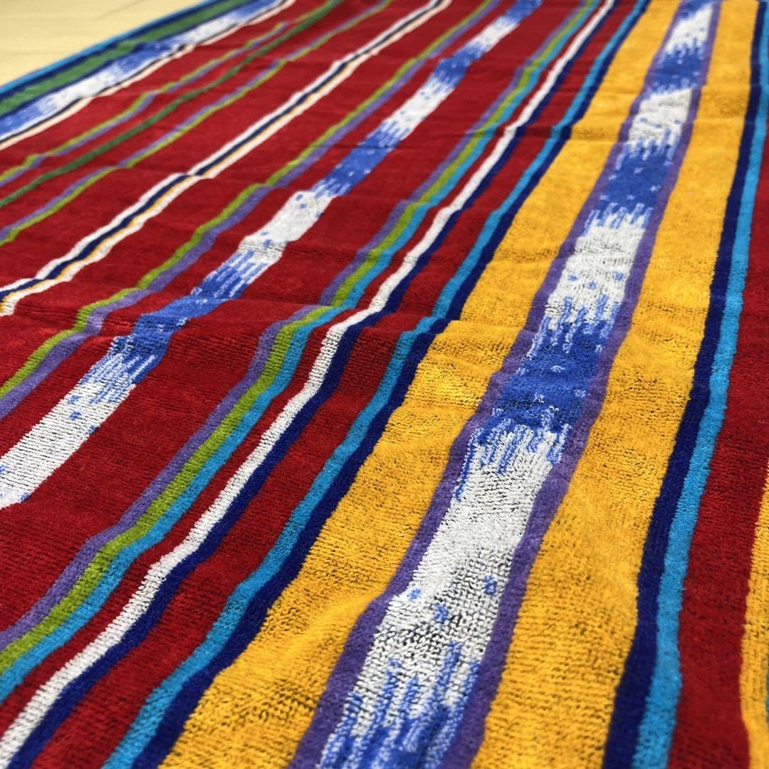 Amazon.co.jp: タオルサロン カラカラ 帝国ホテル : ホーム＆キッチン