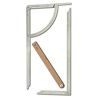 Algopix Similar Product 20 - hedue Anreissgerät Alpha M900d Set