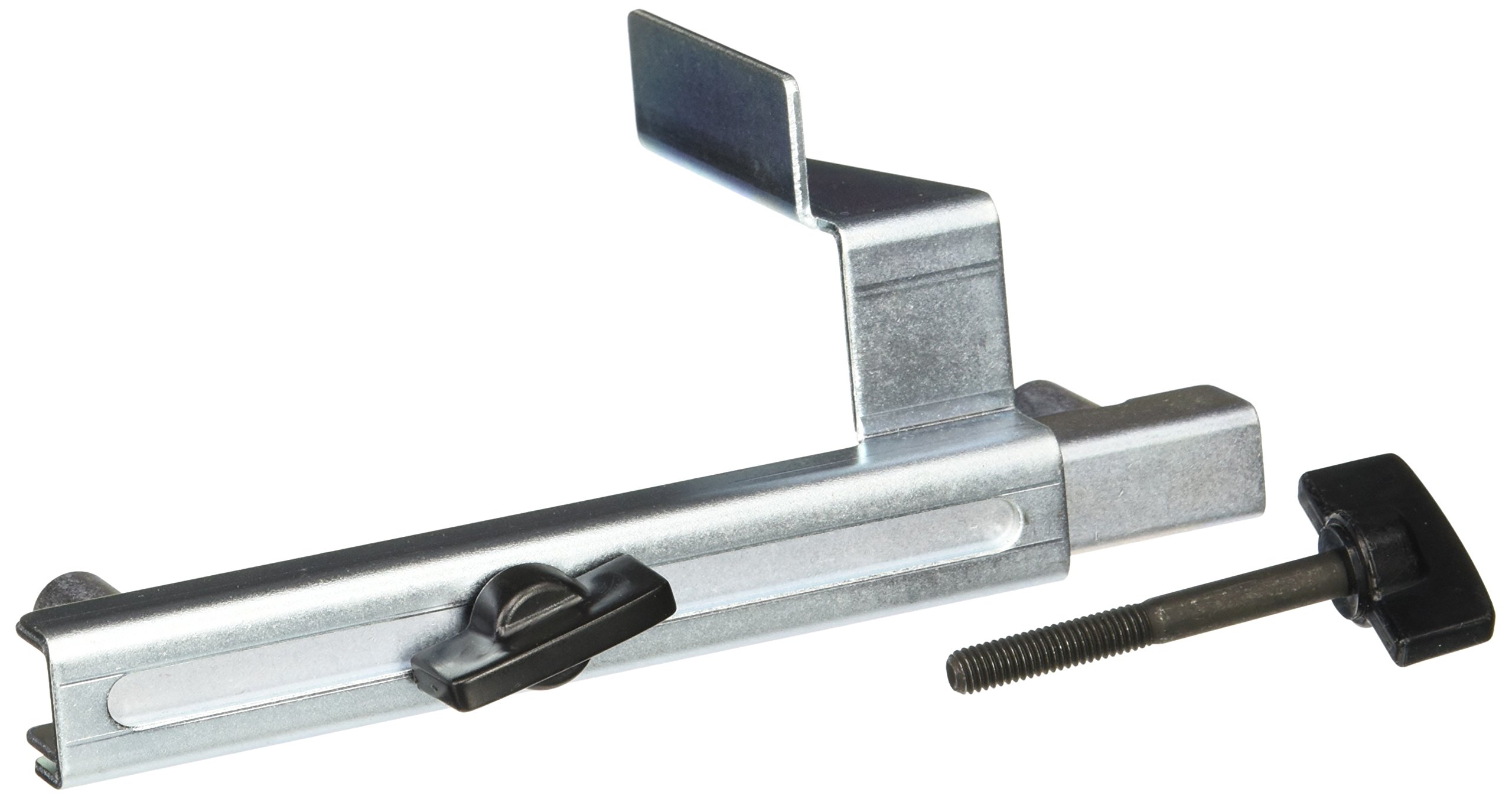 Hitachi 322713 capuchon moulure L pour réparation de scie et rabot