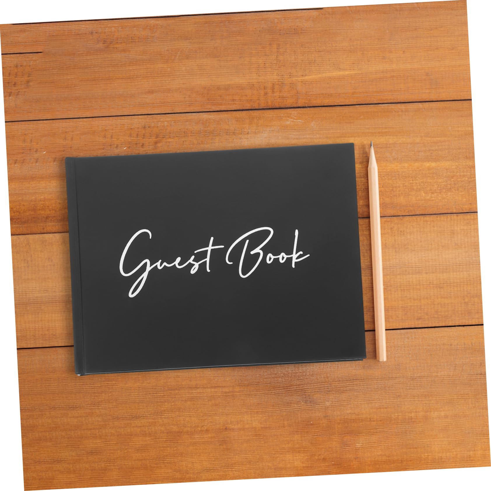 1set Ospiti Per Matrimonio Guest Book Per Speciali e Cerimonie Per Dediche e Ospiti Set Per Matrimoni e