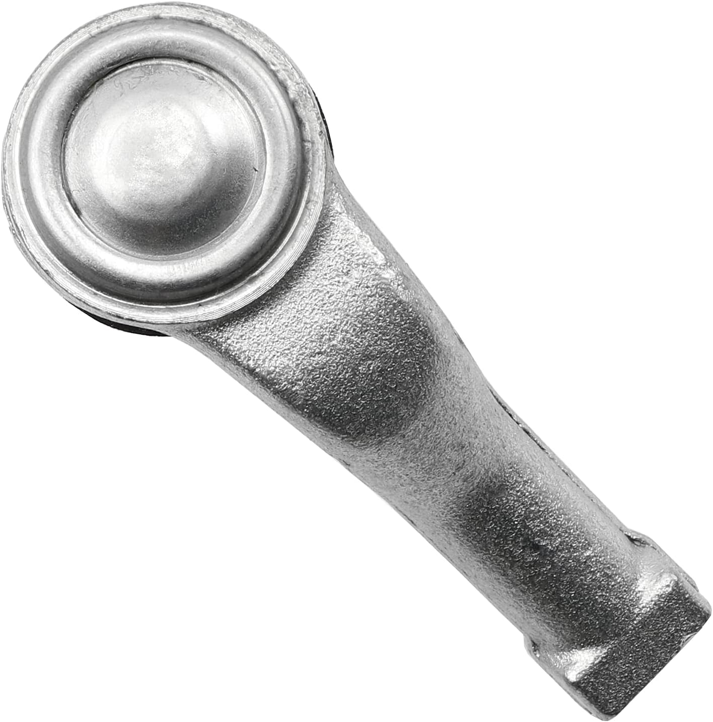 Beck/Arnley Tie Rod End - 101-4535