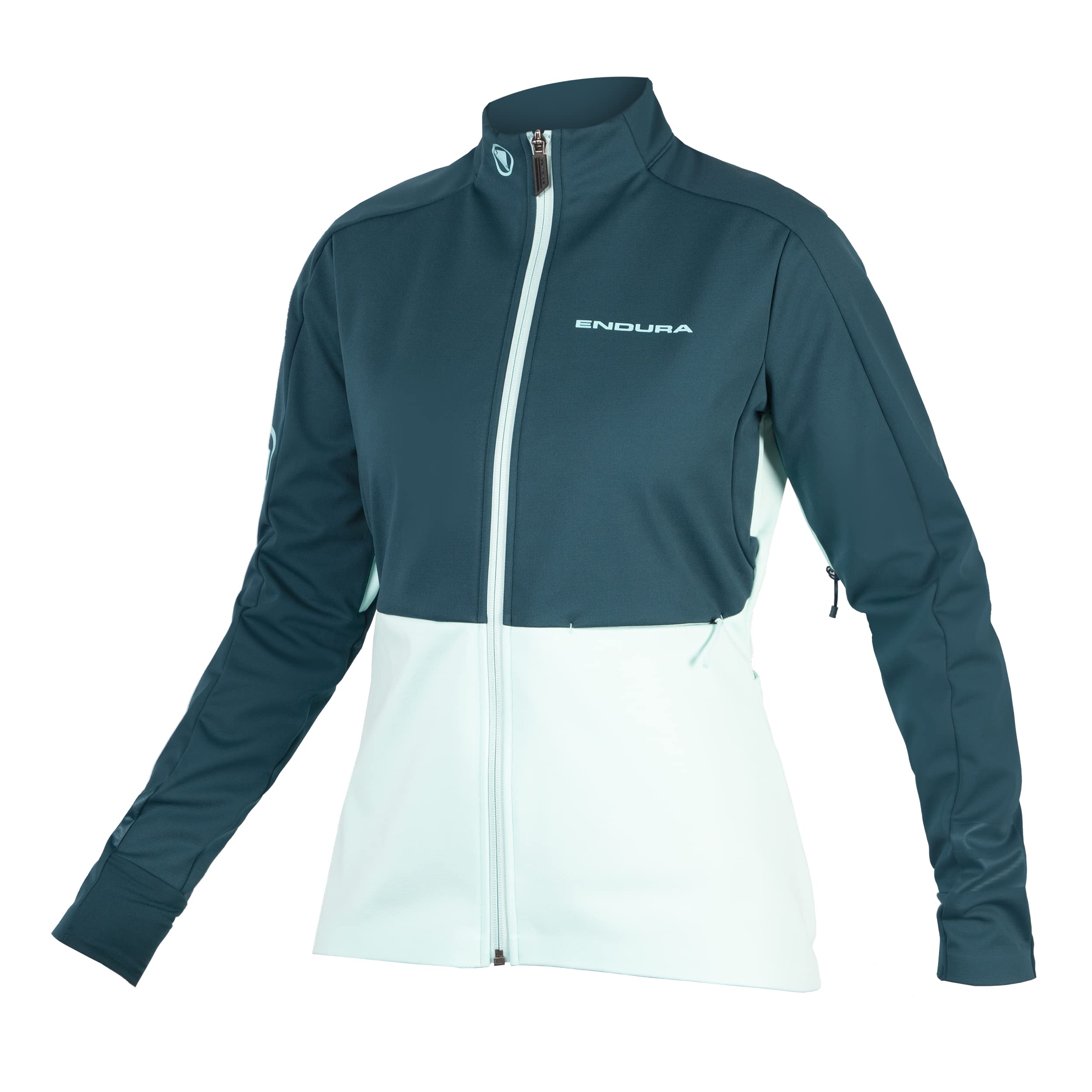Endura Windchill Ii Jacket L
