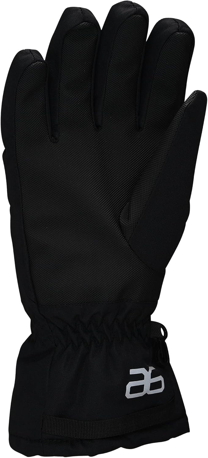 Arctix Women's Blitz Gloves