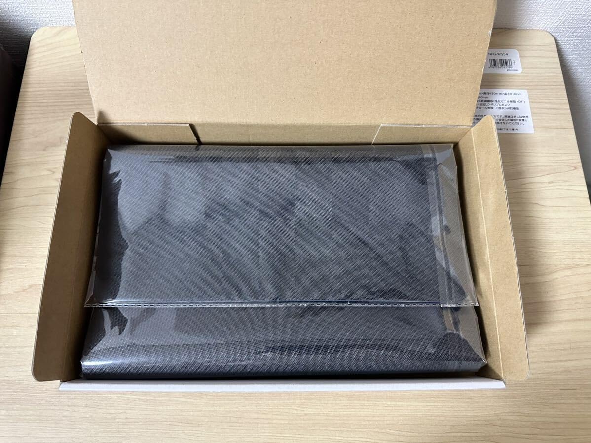 Lycee リセ ネクストン3.0 ラッキーカード 2枚セット Lycee Overture Ver.ネクストン 3.0 || リセ オーバーチュア