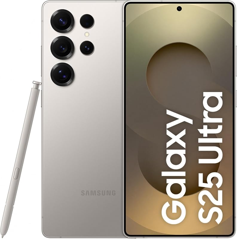 Best Phones for Students in India (2026)