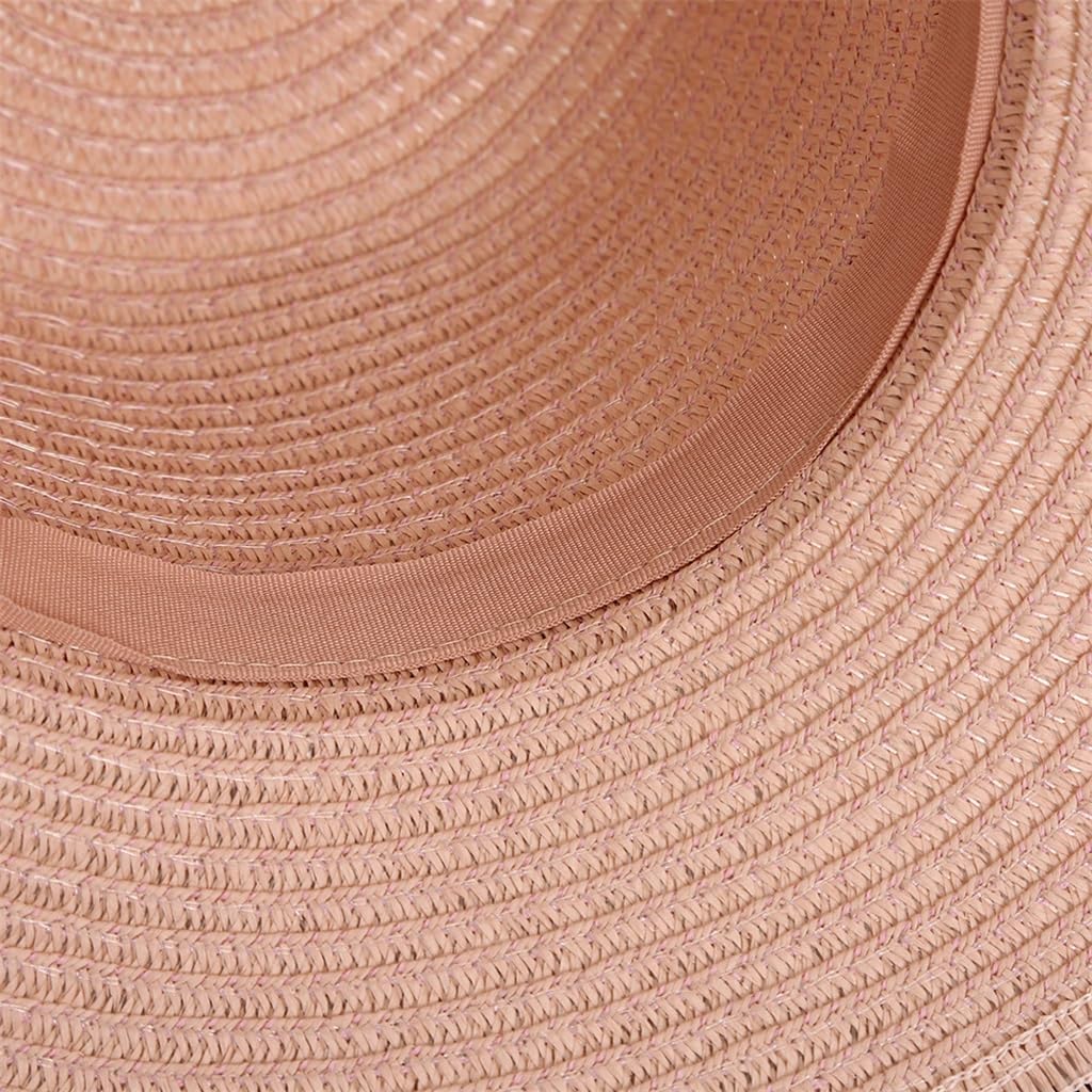 E9 H227 紫の素敵な衣裳 十番親王のみ ひな人形 雛人形 親王飾り 親王