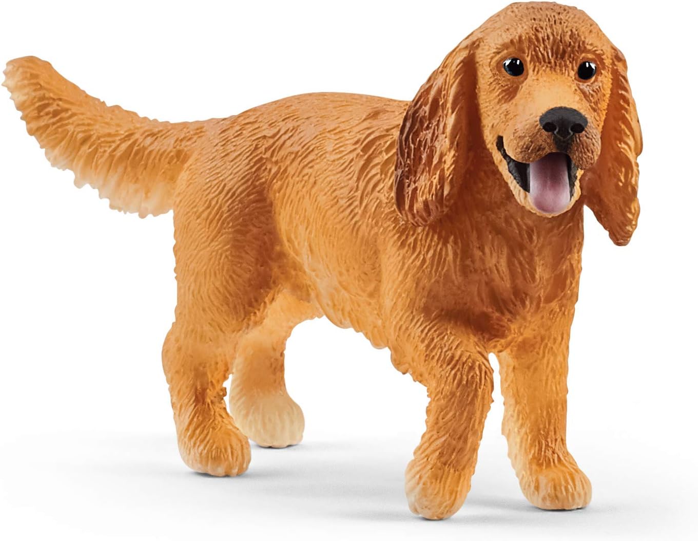 Farm World English Cocker Spaniel - 13896