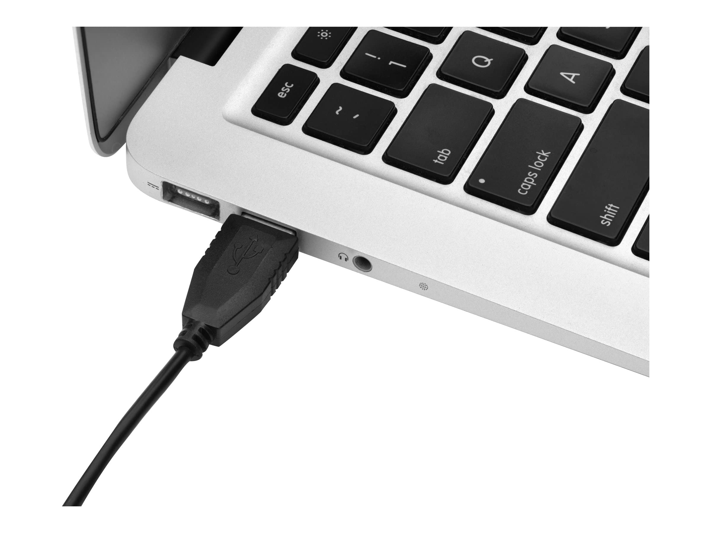 KENSINGTON K64327EU- Trackball ottico Orbit®