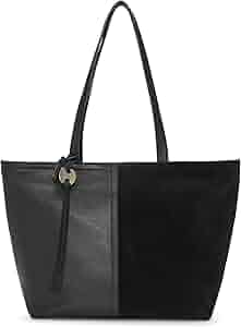 NAVIVERSE] Lucky Tote Bag - Black naviverse Lucy tote bag black