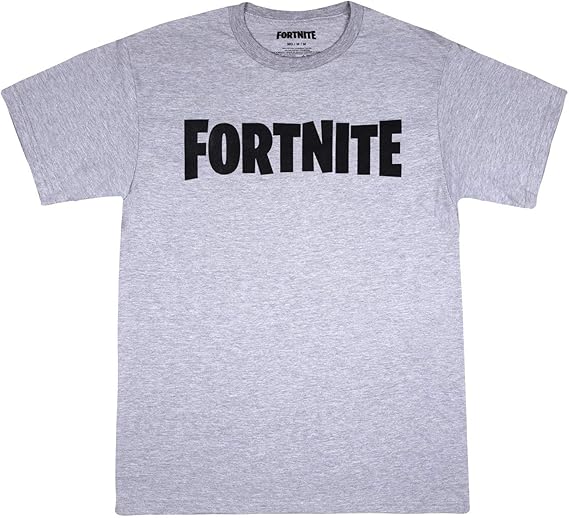 Fortnite camiseta Clearance