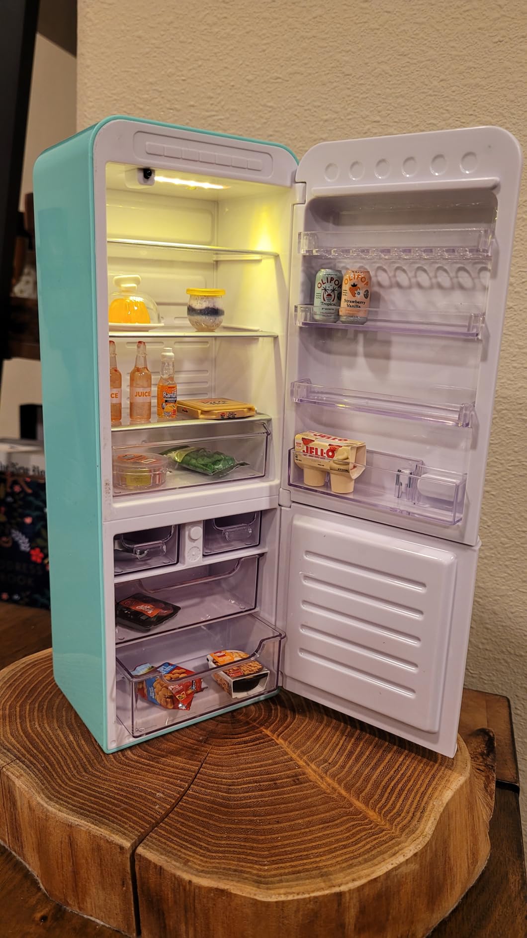 Foto de Juliana Costa