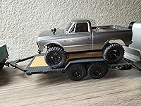 Review Image by perry blue perry blue