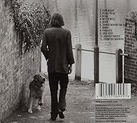 Vista 2 de Pink Moon