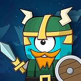 optometry today india Engaging AmblyoPlay