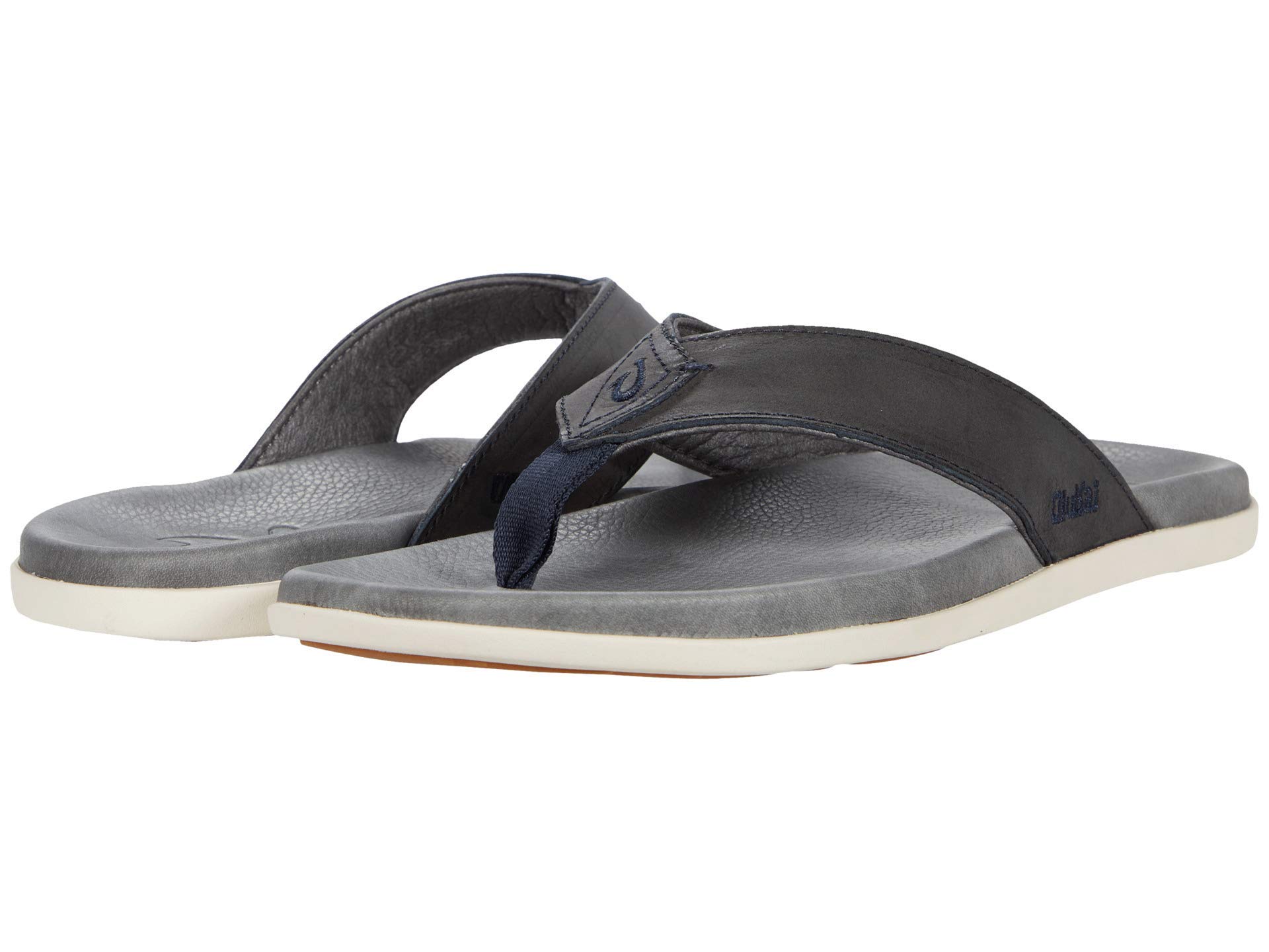 Hey Dude Men's Flinn Sandals Multiple Colors