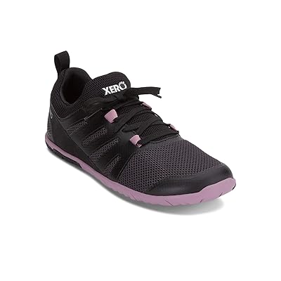 Xero Shoes Forza Runner Women