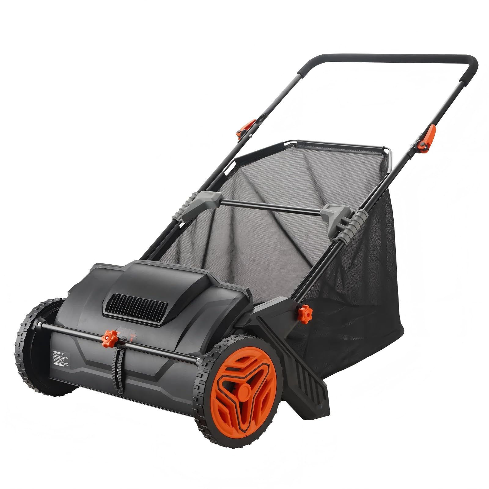product_img5