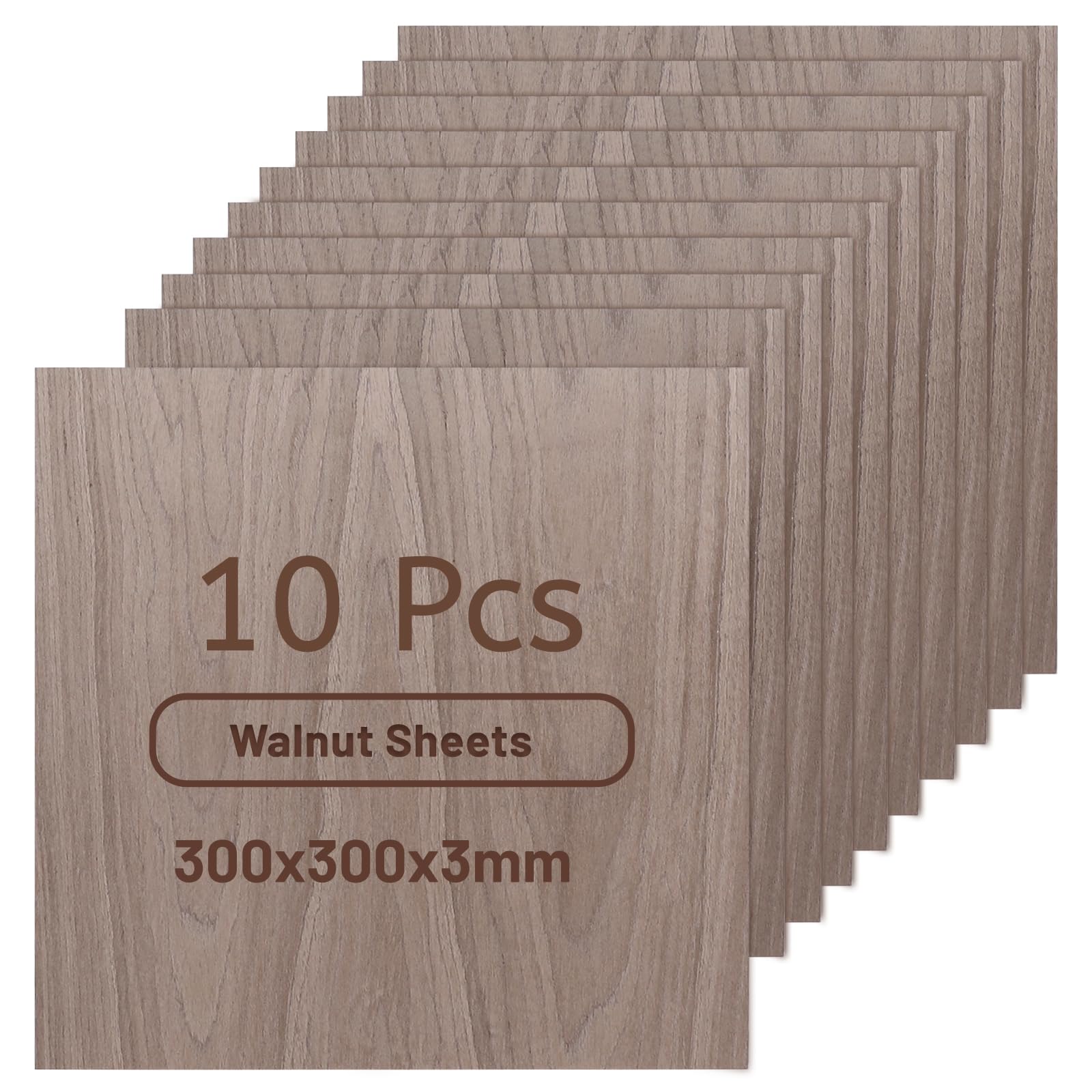 Multiplex - WBP platen | Bear Wood Dé online houthandel
